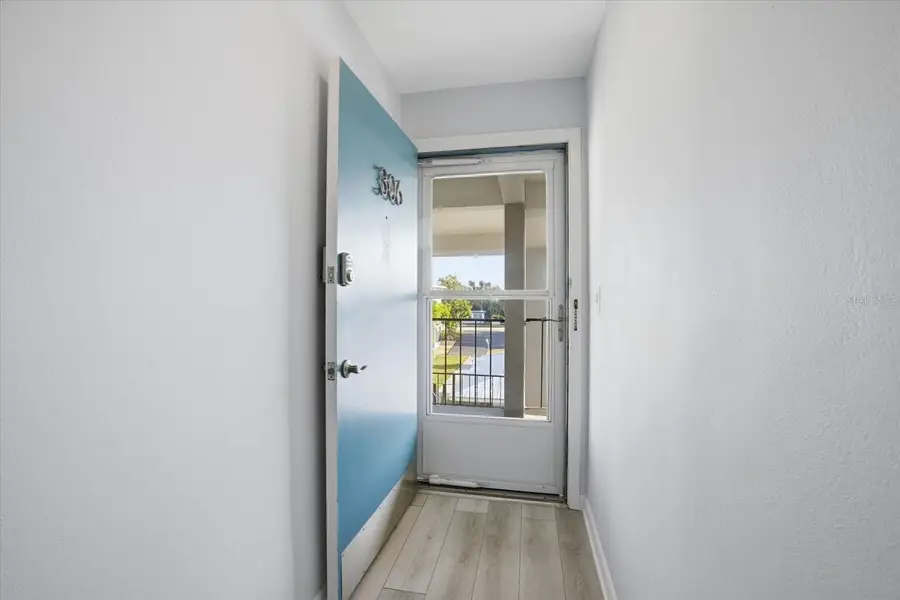 649 Tamiami Trail S #306, Venice, FL 34285 - Image #3