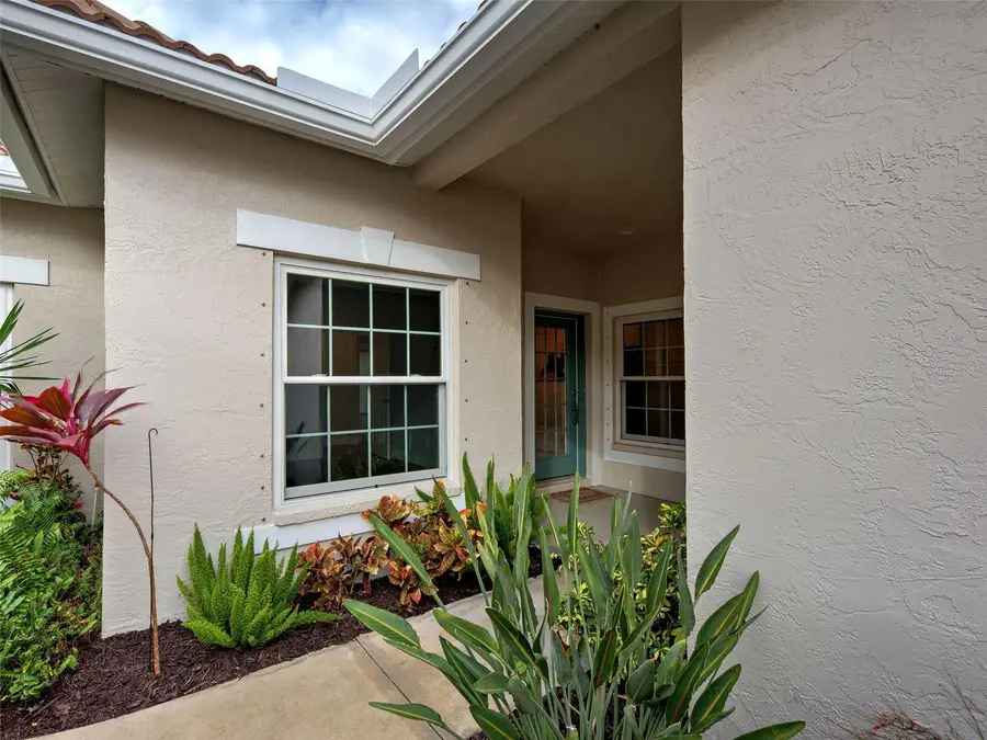 1951 San Silvestro Drive, Venice, FL 34285 - Image #3