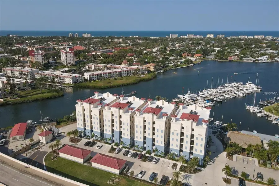 503 N Tamiami Trail #301, Venice, FL 34285 - Image #3