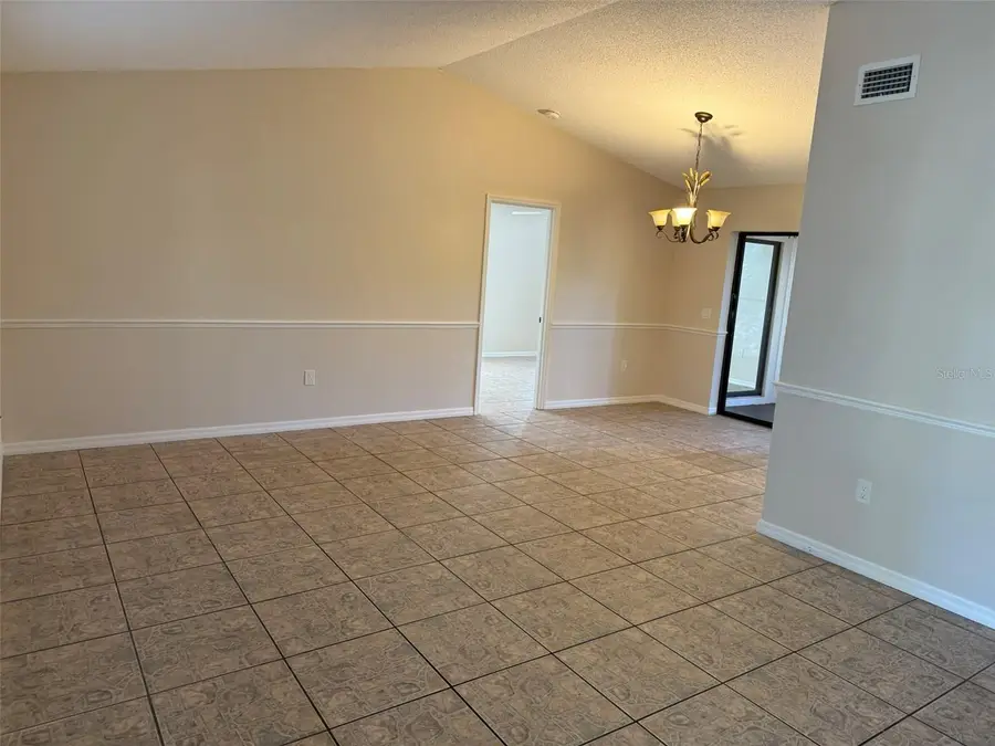 10373 Sandrift Avenue, Englewood, FL 34224 - Image #3