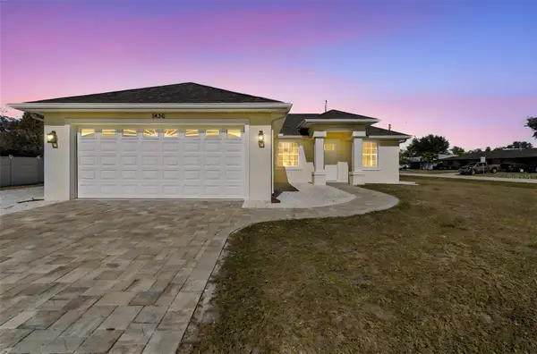 1420 E Gate Drive, VENICE, FL 34285