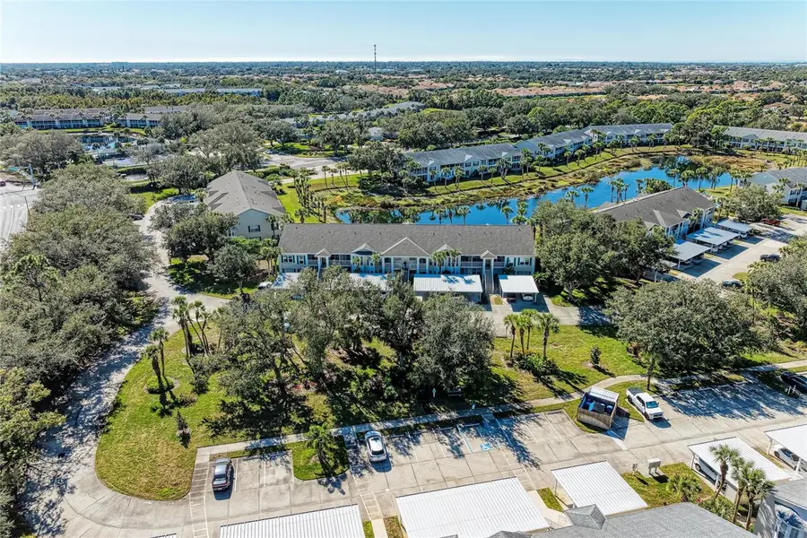 416 Laurel Lake Drive #202, Venice, FL 34292 - Image #2