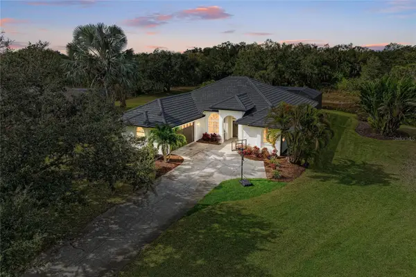 1333 Oak Point Court, VENICE, FL 34292