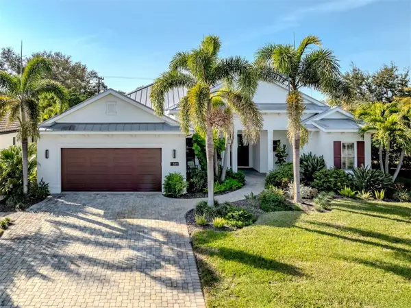 332 Pensacola Road, VENICE, FL 34285