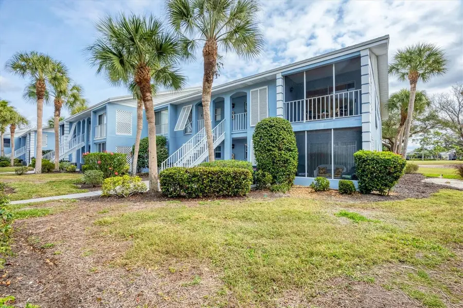 454 Cerromar Road #275, Venice, FL 34293 - Image #2