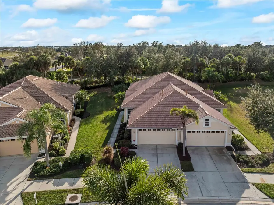 4827 Whispering Oaks Drive, North Port, FL 34287 - #2