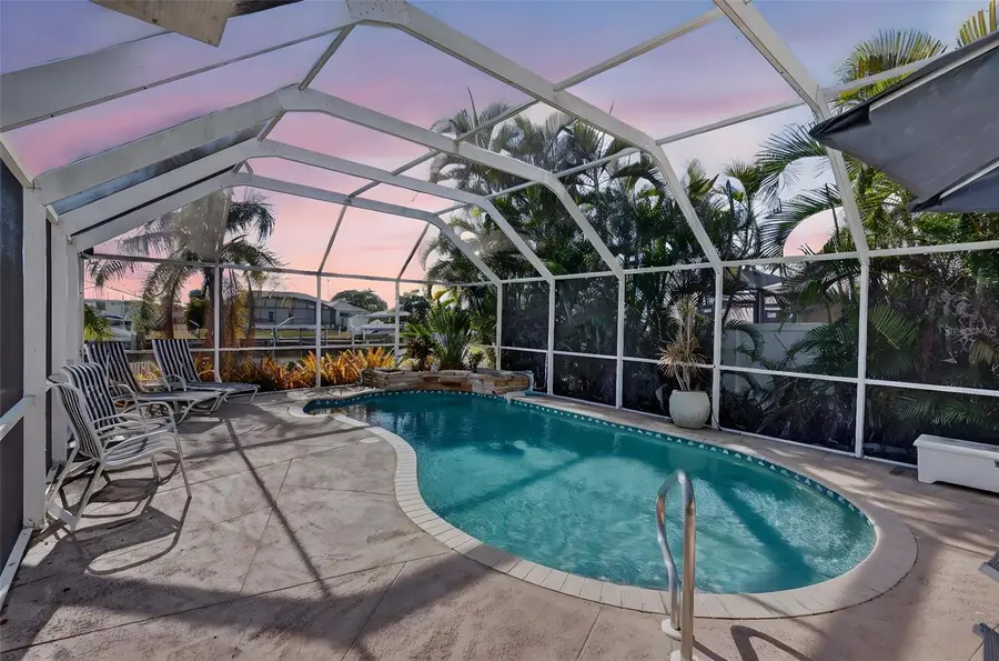 21277 Edgewater Drive, Port Charlotte, FL 33952 - Image #2