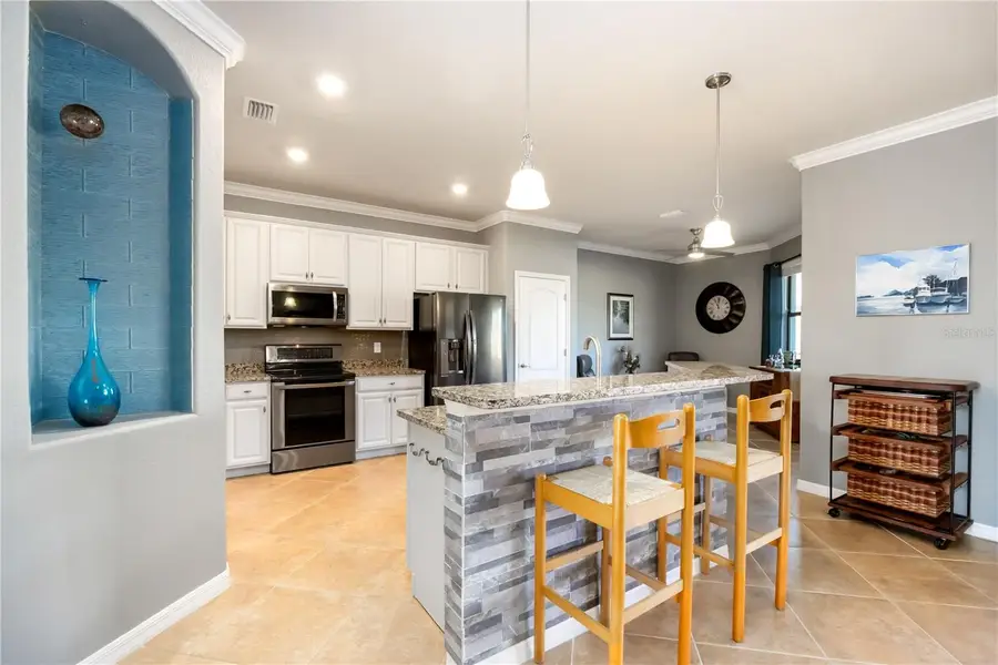 20700 Granlago Drive, Venice, FL 34293 - Image #2