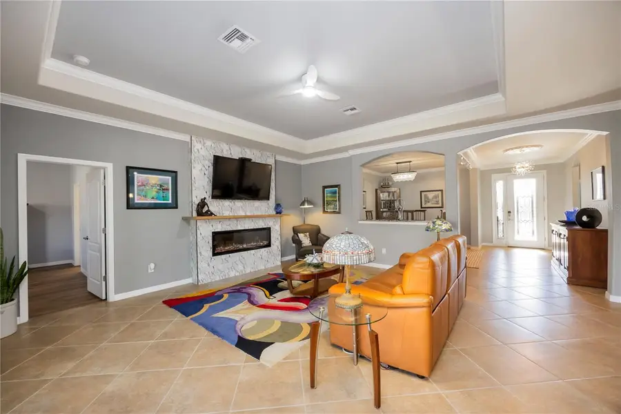 20700 Granlago Drive, Venice, FL 34293 - Image #3