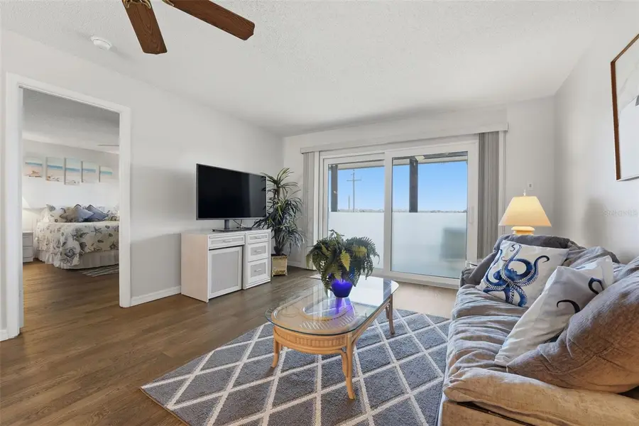 461 Airport Avenue E #106, Venice, FL 34285 - Image #3