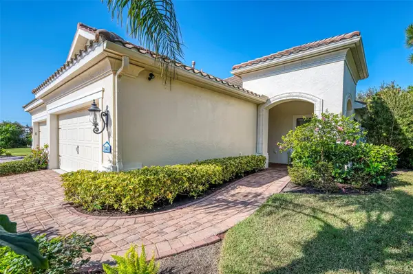 11401 Okaloosa Drive, VENICE, FL 34293