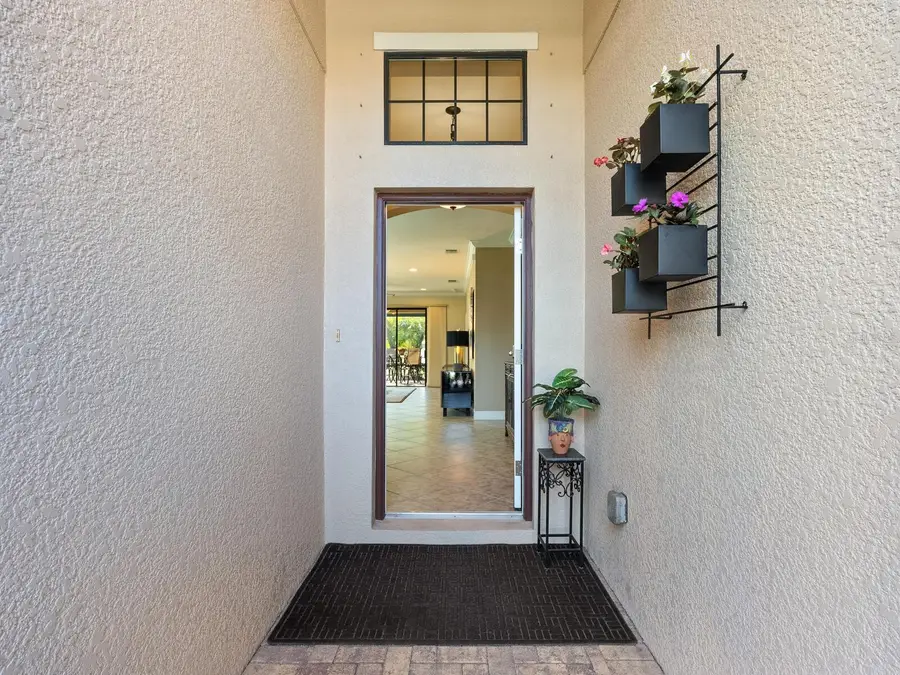 1856 Batello Drive, Venice, FL 34292 - Image #2