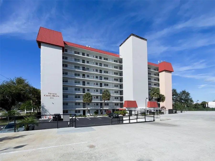 232 Saint Augustine Avenue #804, Venice, FL 34285 - Image #2