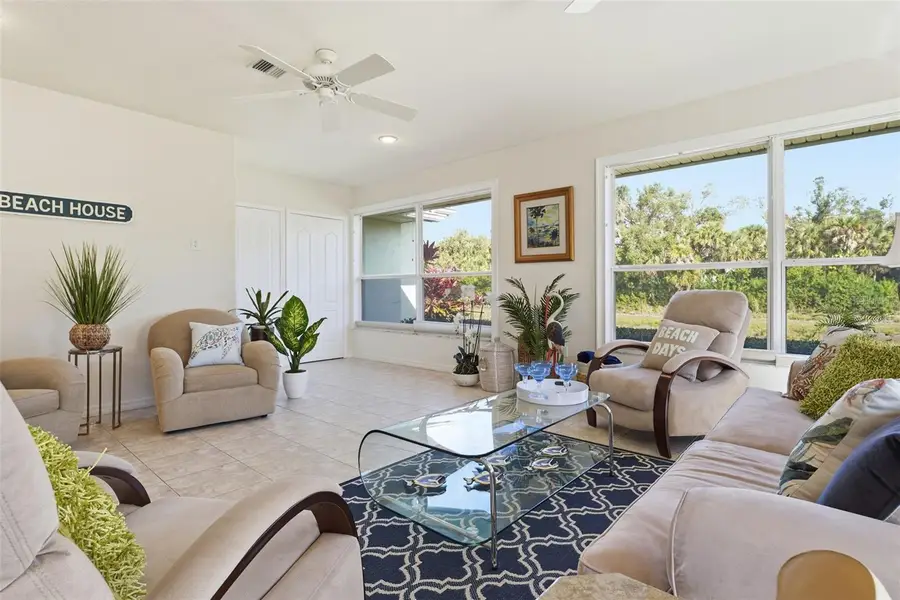 213 Venice Palms Boulevard, Venice, FL 34292 - Image #2