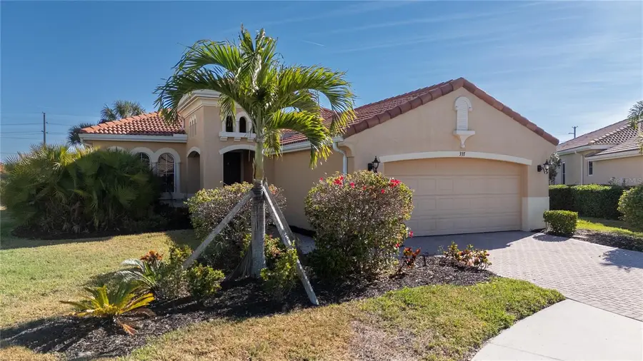 337 Cipriani Way, North Venice, FL 34275 - Image #2