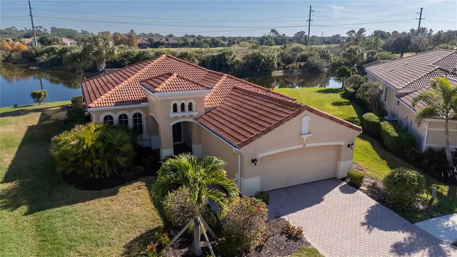 337 Cipriani Way, North Venice, FL 34275 - Image #3