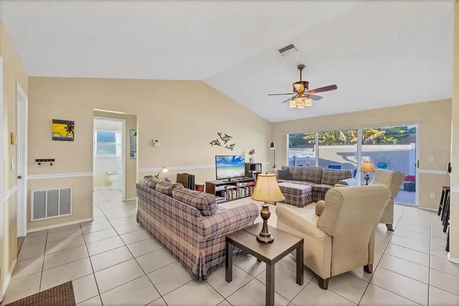 571 Morningside Road, Venice, FL 34293 - Image #2