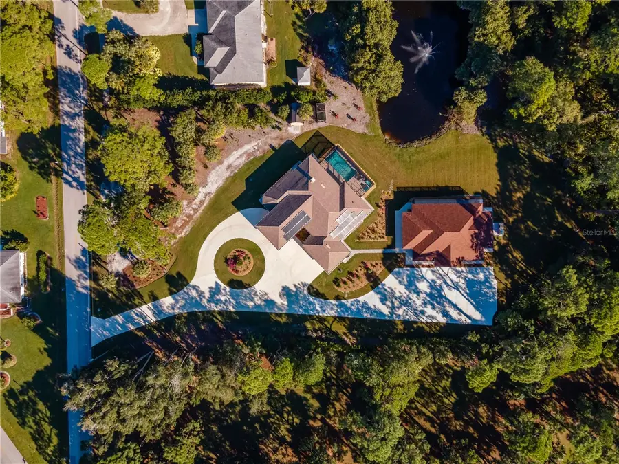 1991 Heasley Road, Englewood, FL 34223 - Image #2