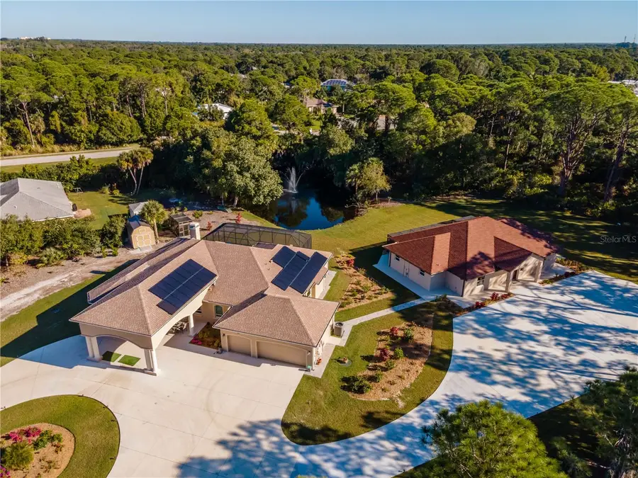 1991 Heasley Road, Englewood, FL 34223 - Image #3