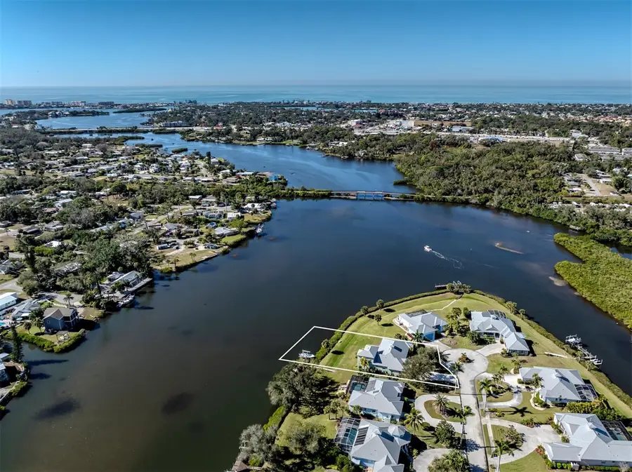 853 Hillcrest Drive, Nokomis, FL 34275 - Image #3