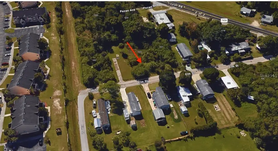 1015 Elm Street, Punta Gorda, FL 33950 - Image #2