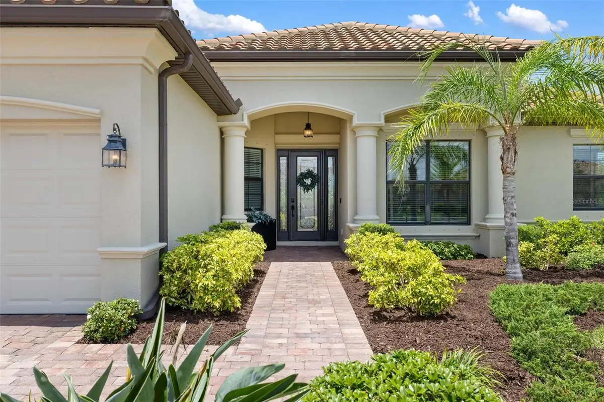 20443 Cristoforo Place, Venice, FL 34293 - Image #1