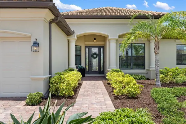 20443 Cristoforo Place, VENICE, FL 34293