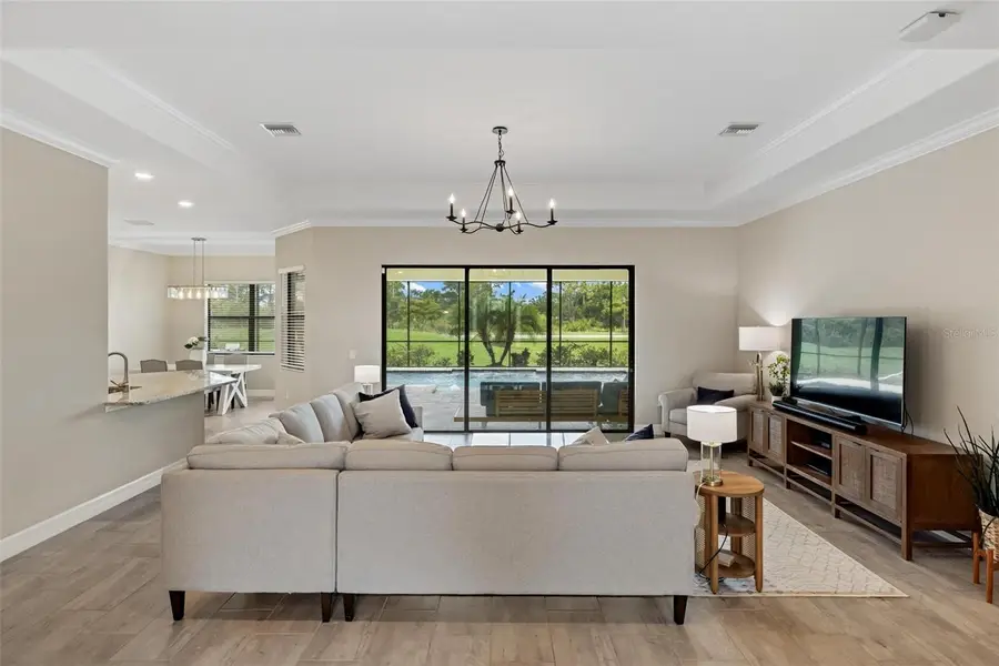 20443 Cristoforo Place, Venice, FL 34293 - Image #2