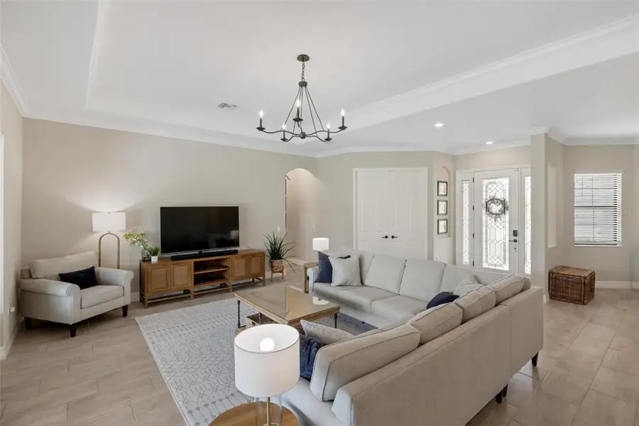 20443 Cristoforo Place, Venice, FL 34293 - Image #3