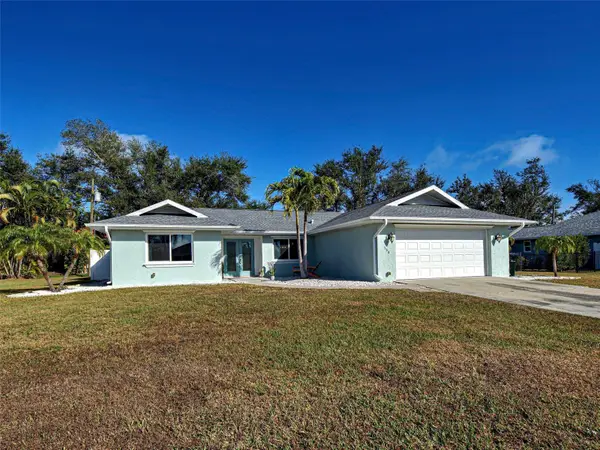 153 Hourglass Drive, VENICE, FL 34293