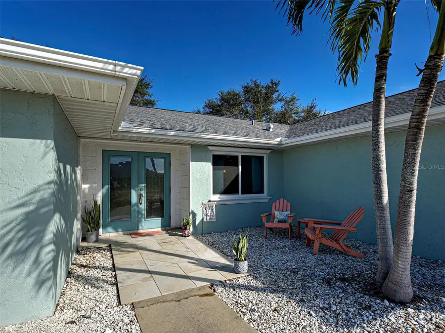 153 Hourglass Drive, Venice, FL 34293 - Image #2