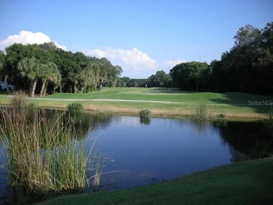 484 Marsh Creek Road, Venice, FL 34292 - Image #2