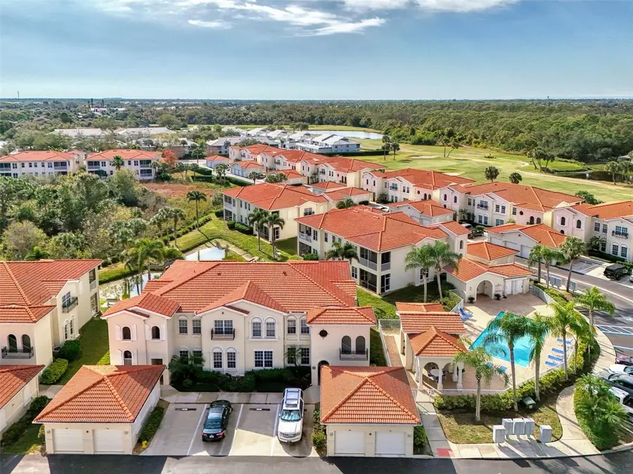 903 Ravinia Circle #903, Venice, FL 34292 - Image #2