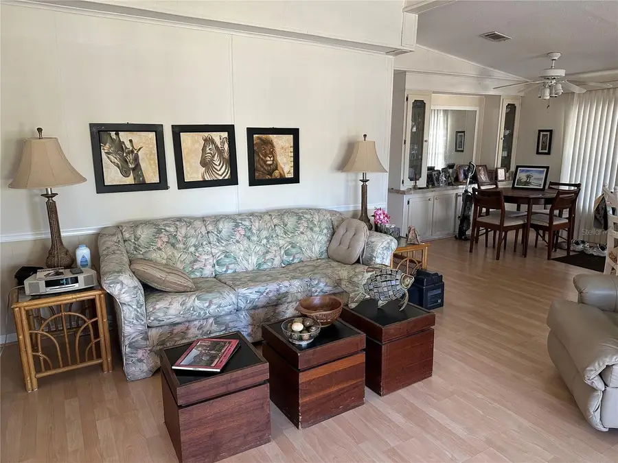 282 Harbor Isles Drive, North Port, FL 34287 - Image #2