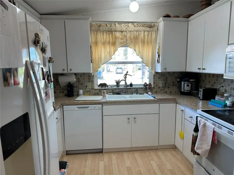 282 Harbor Isles Drive, North Port, FL 34287 - Image #3