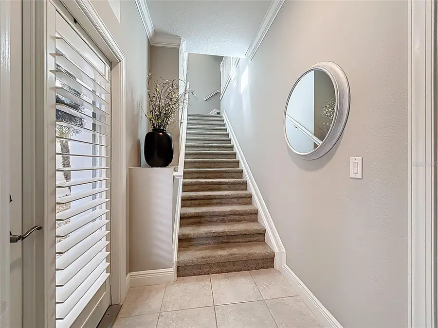 202 Bella Vista Terrace #D, North Venice, FL 34275 - Image #3