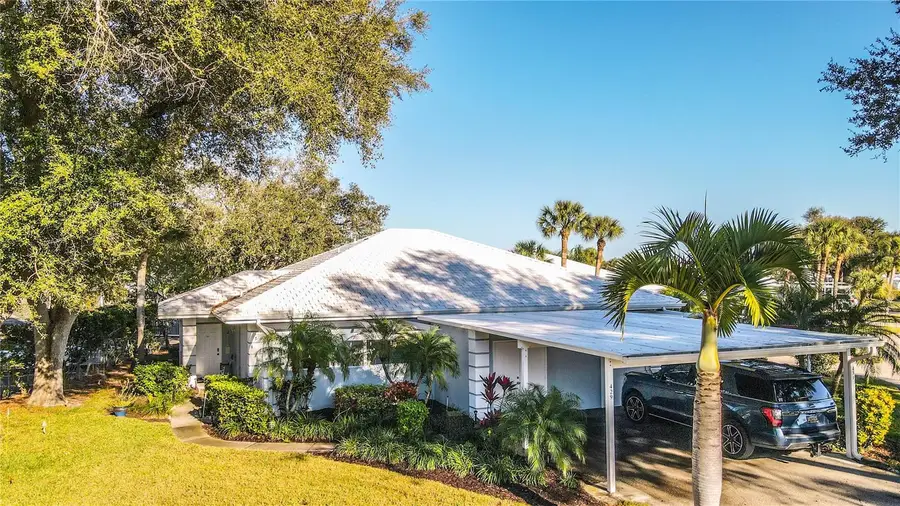 429 Wexford Circle #75, Venice, FL 34293 - #2