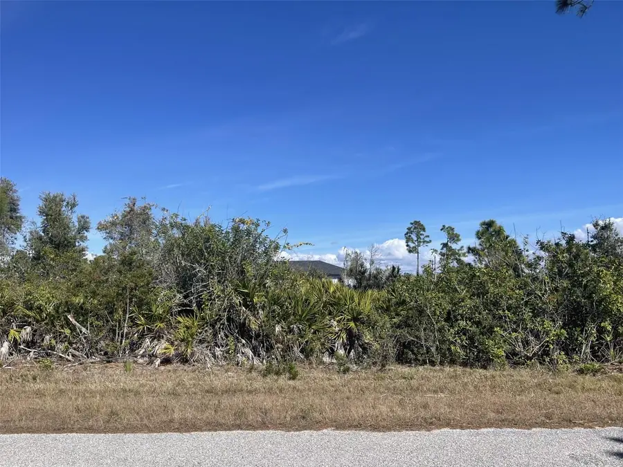 14078 Emerson Lane, Port Charlotte, FL 33981 - Image #2