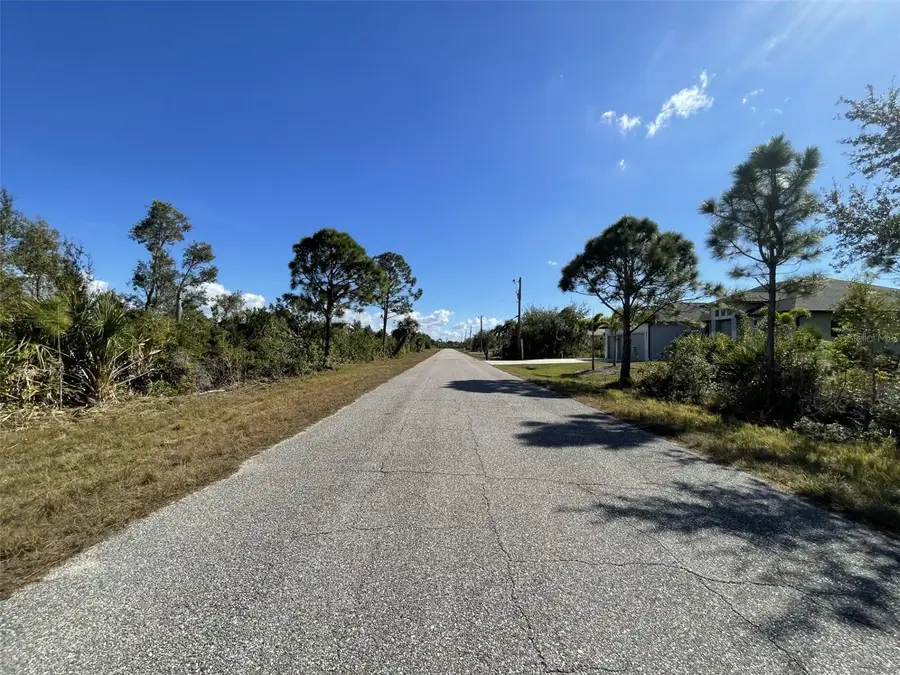 14078 Emerson Lane, Port Charlotte, FL 33981 - Image #3