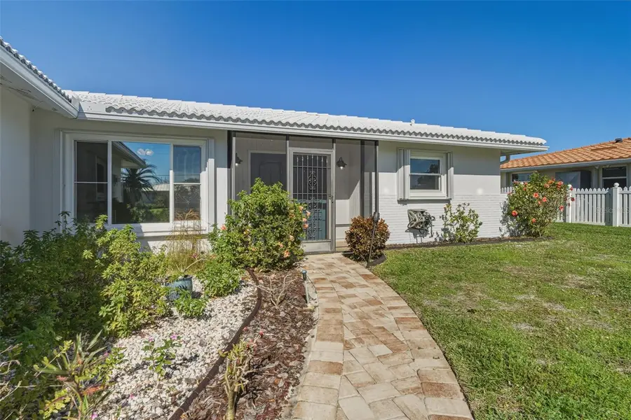 2343 Bal Harbour Drive, Venice, FL 34293 - Image #3