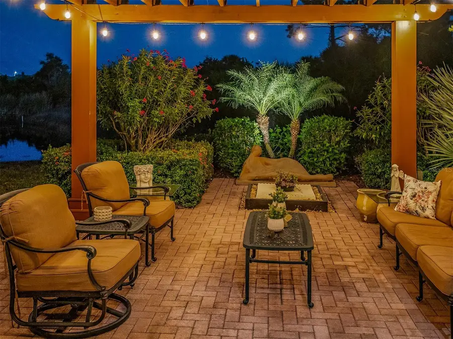 11770 Tempest Harbor Loop, Venice, FL 34292 - #2