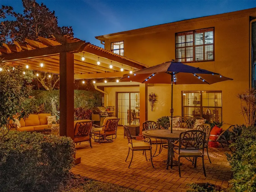 11770 Tempest Harbor Loop, Venice, FL 34292 - #3