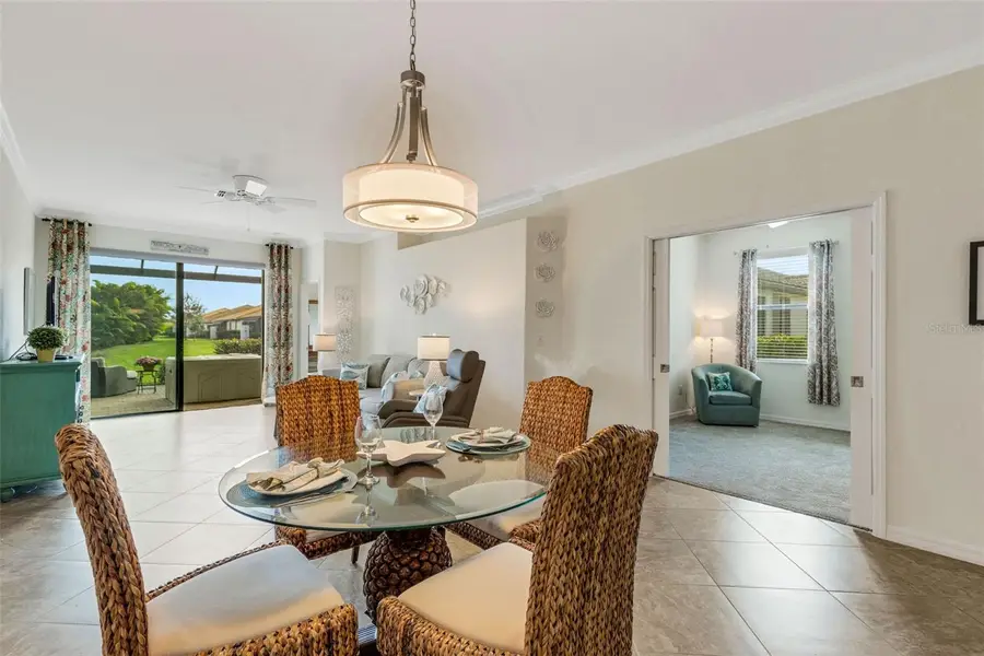 19396 Nearpoint Drive, Venice, FL 34292 - Image #3