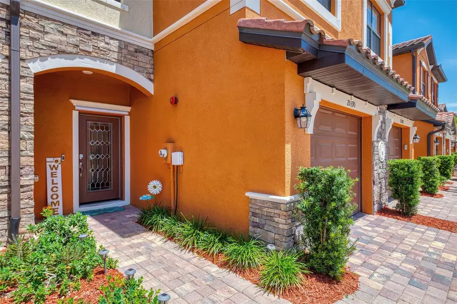 20390 Lagente Circle, Venice, FL 34293 - Image #2