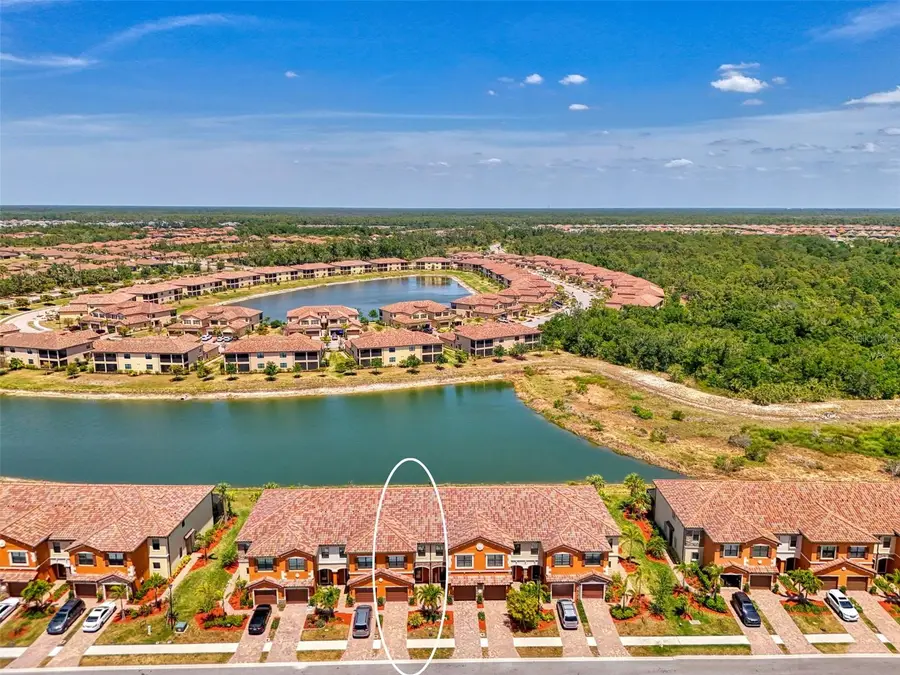 20390 Lagente Circle, Venice, FL 34293 - Image #3