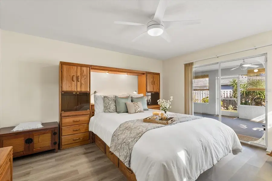 2701 Shamrock Drive, Venice, FL 34293 - Image #3