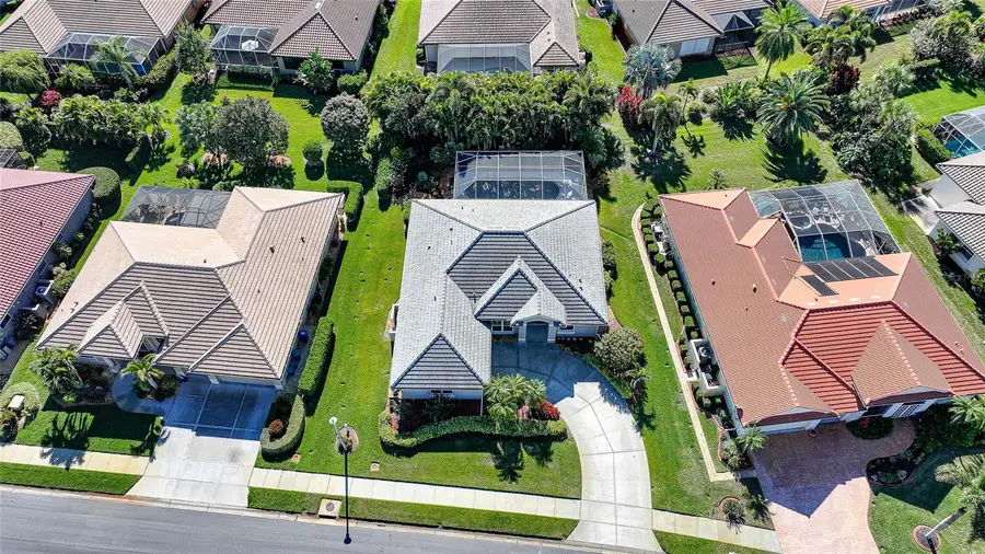 828 Dahoon Circle, Venice, FL 34293 - Image #2