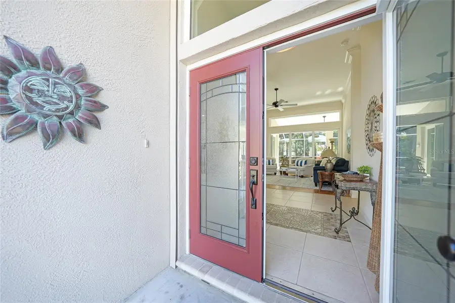 828 Dahoon Circle, Venice, FL 34293 - Image #3