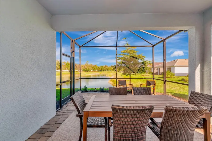 9974 Bright Water Drive, Englewood, FL 34223 - Image #3