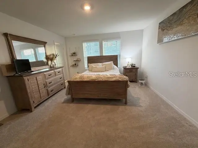 5909 Biscotti Street, Nokomis, FL 34275 - Image #2